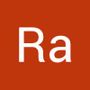 Il profilo di Ra nella community di AndroidLista