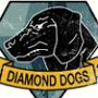 Profil de DIAMOND _ dans la communauté AndroidLista
