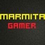 Perfil de marmita na comunidade AndroidLista