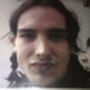 Il profilo di Enrico nella community di AndroidLista