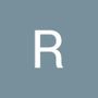Perfil de Ricard en la comunidad AndroidLista