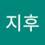 Androidlist 커뮤니티의 지후님 프로필