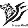 Profil von Erazer Wolf auf der AndroidListe-Community