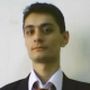 Ercan kullanıcısının AndroidListe Topluluğundaki profili