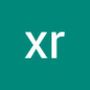 Profil von xr auf der AndroidListe-Community