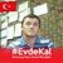 Erdoğan kullanıcısının AndroidListe Topluluğundaki profili