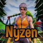 Profil de Nyzen dans la communauté AndroidLista