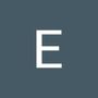 Perfil de Eeick en la comunidad AndroidLista