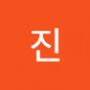 Androidlist 커뮤니티의 진님 프로필