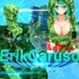 Il profilo di erik nella community di AndroidLista