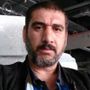 ERKAN kullanıcısının AndroidListe Topluluğundaki profili