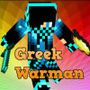greekwarmanπροφίλ στην κοινότητα AndroidLista