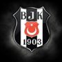 Beşiktaş kullanıcısının AndroidListe Topluluğundaki profili