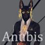 Perfil de ANÚBIS na comunidade AndroidLista