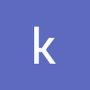 Profil de kinta dans la communauté AndroidLista