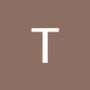 Perfil de Ticiane na comunidade AndroidLista