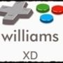 Perfil de williams en la comunidad AndroidLista