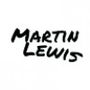 Profil von Martin Lewis auf der AndroidListe-Community
