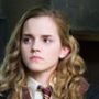 Hermione Granger kullanıcısının AndroidListe Topluluğundaki profili