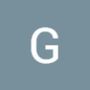 Perfil de Gustavo Emanuel en la comunidad AndroidLista