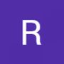 Perfil de Raciel en la comunidad AndroidLista