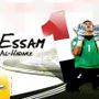 Essam's profile on AndroidOut Community