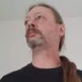 Profil von Sven auf der AndroidListe-Community
