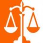 Perfil de Estudio Jurídico Corporativo en la comunidad AndroidLista