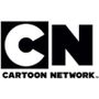 Perfil de Cartoon Network en la comunidad AndroidLista