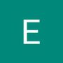 Etleva's profile on AndroidOut Community