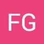 Perfil de FG na comunidade AndroidLista