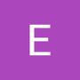 Profil von EEE auf der AndroidListe-Community