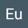 Profilul utilizatorului Eu in Comunitatea AndroidListe