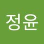 Androidlist 커뮤니티의 정윤님 프로필