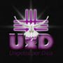 Perfil de UxD en la comunidad AndroidLista