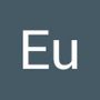 Perfil de Eu na comunidade AndroidLista