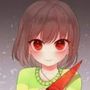 Profil de Eva-chan dans la communauté AndroidLista