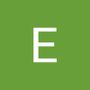 Profil von Eveline auf der AndroidListe-Community
