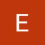 Perfil de Evelin en la comunidad AndroidLista