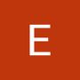 Perfil de Evenice na comunidade AndroidLista