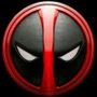 Perfil de DeadPool en la comunidad AndroidLista