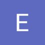 Perfil de Ewerto na comunidade AndroidLista
