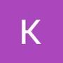 Hồ sơ của Kskak trong cộng đồng Androidout
