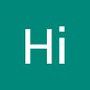 Hi's profile on AndroidOut Community