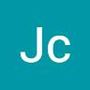Jc kullanıcısının AndroidListe Topluluğundaki profili