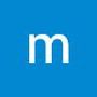 mustafaa's profile on AndroidOut Community