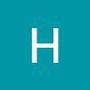 Perfil de Harllex en la comunidad AndroidLista