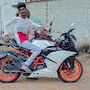 600-955 DIVAKAR's profile on AndroidOut Community