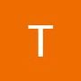 Профиль Тимур на AndroidList
