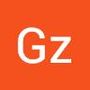 Profil Gz di Komunitas AndroidOut